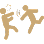 Kasus Kekerasan Fisik