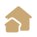 Sengketa Tanah dan Properti