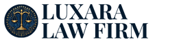 Luxara Law Firm